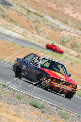 media/Jun-18-2023-Extreme Speed (Sun) [[5ec640de4e]]/4-Orange Low Inter/session 2 turn 11/